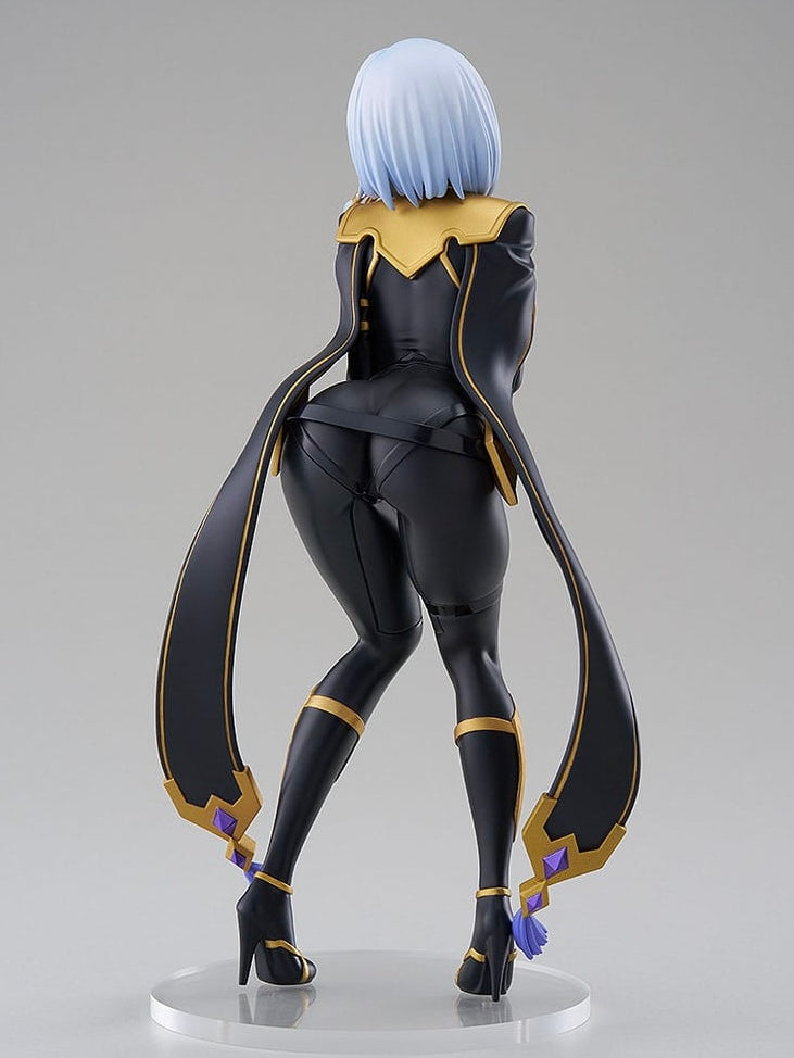 The Eminence in Shadow Pop Up Parade - Beta L Size 20 cm Figur (Neu)