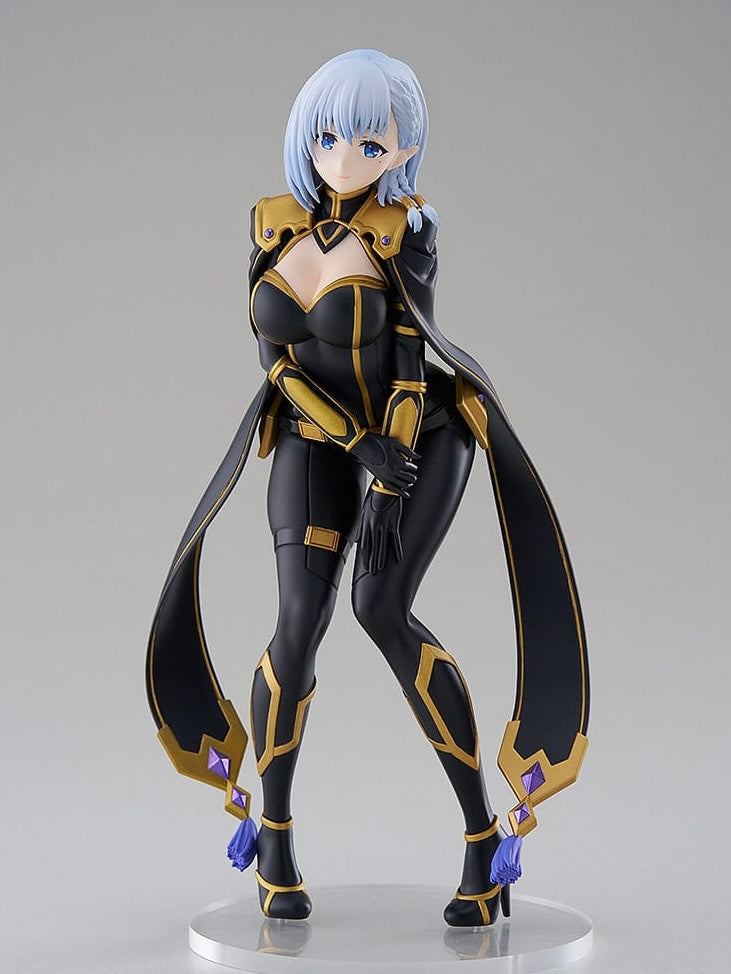 The Eminence in Shadow Pop Up Parade - Beta L Size 20 cm Figur (Neu)