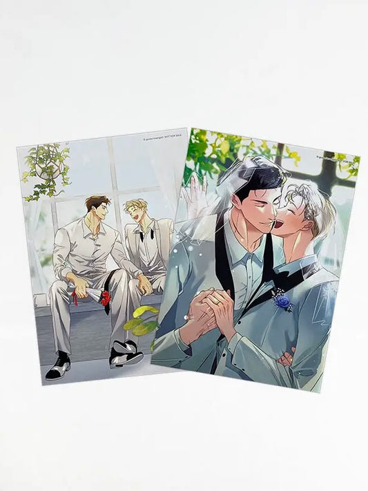 Dangerous Convenience Store Collectors Edition 6 (Neu)