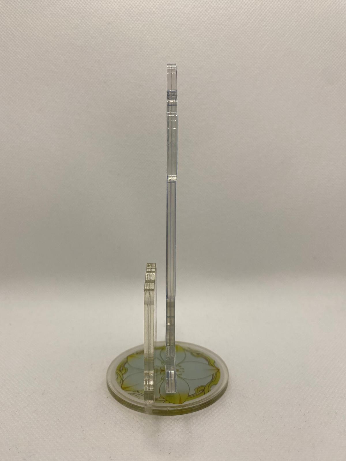 Heaven Official's Blessing Acryl-Stand - Choice