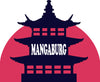 Mangaburg