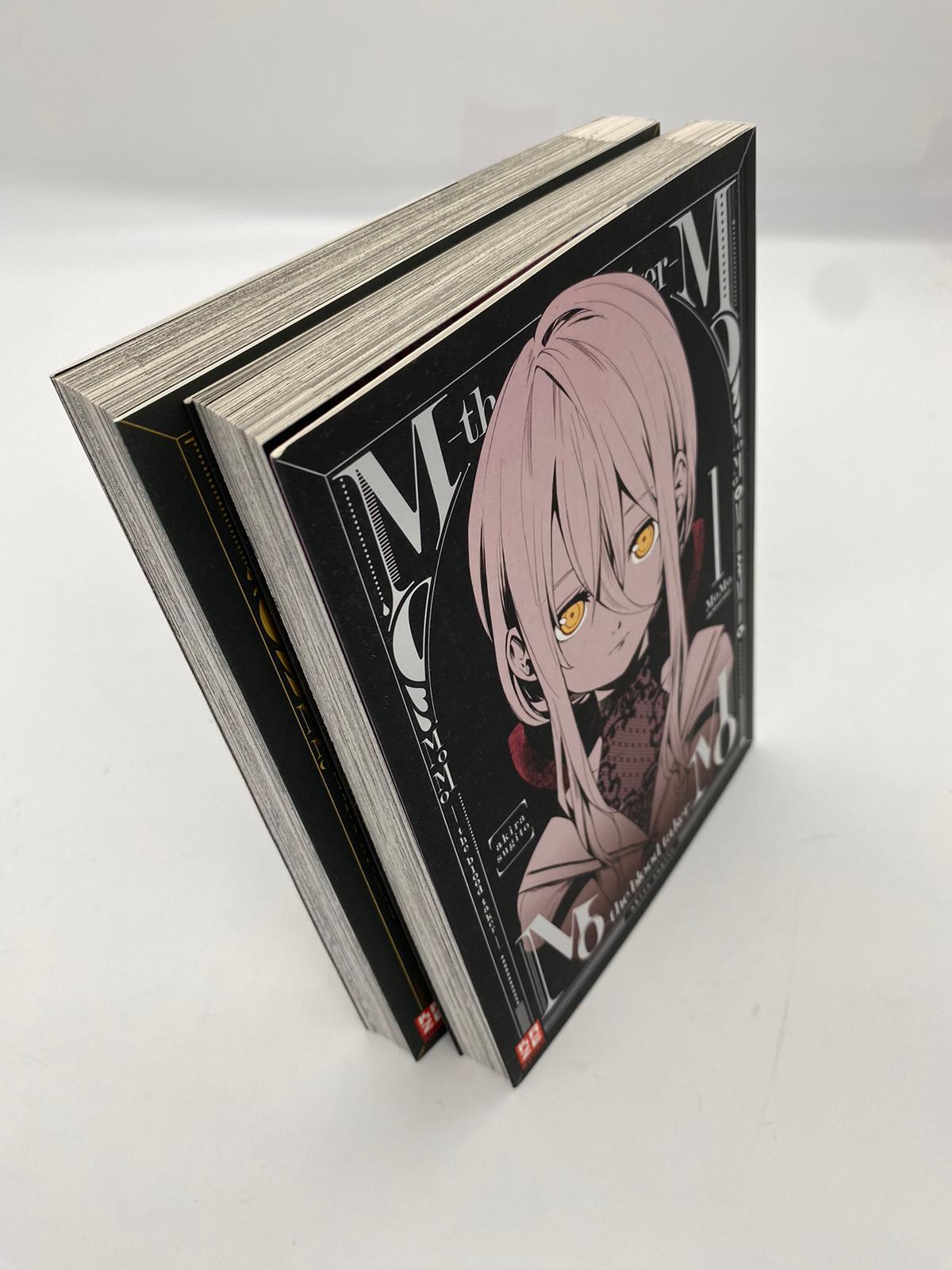MoMo 1-2