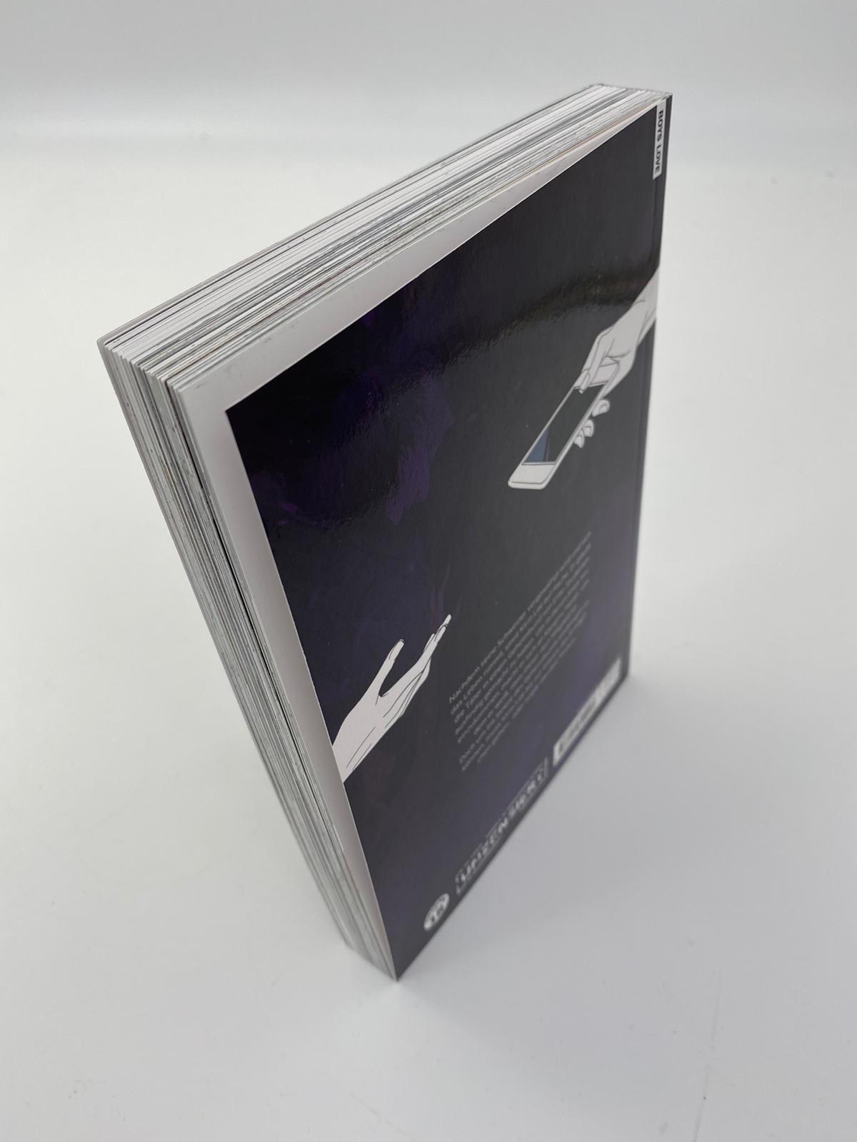 The Beast Must Die 1 mit Extra