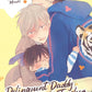 Delinquent Daddy and Tender Teacher Vol. 2 (Neu)
