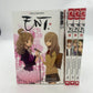 ENT. 1-4