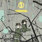 Girls' Last Tour 5 (Neu)