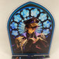 Lovebrush Chronicles Acryl-Stand