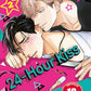 24-Hour Kiss 2 (Neu)