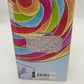 Candy Flurry 1-3
