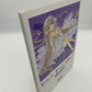 Chobits Artbook - Your Eyes Only