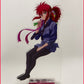 Yu Yu Hakusho Acryl-Stand - Kurama