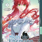 Mein verflucht heißer Ehemann 2 (Neu)