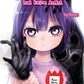 Kaya-chan hat keine Angst 1 (Neu/ OVP)