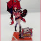 Zenless Zone Zero (ZZZ) Acryl-Stand - Yuzuha
