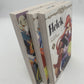 Helck 1-3