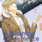 Dangerous Convenience Store Collectors Edition 5 (Neu)