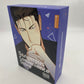 Dangerous Convenience Store Collectors Edition 5