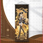 Genshin Impact - Navia Wallscroll