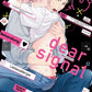 dear signal (Neu)