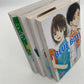 Blue Box 1-4