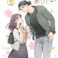 Strawberry Love 2 (Neu)