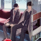 Escape from the Everyday 1 (Neu/ OVP)