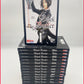 Black Butler 1-15