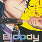 Bloody Sweet 1-4