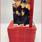 Kiss me Teacher 1-10