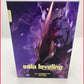 Solo Leveling Collectors Edition 11