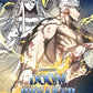 Doom Breaker 3 (Neu)