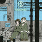 Girls' Last Tour 3 (Neu)