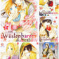 Der Wüstenharem 1-6