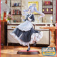 Frieren: Beyond Journey's End - Frieren Maid Costume Figur (Neu/ OVP)