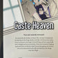 Caste Heaven 1-2