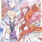 7th Time Loop: The Villainess Enjoys a Carefree Life Married to Her Worst Enemy! 6 (Neu/ Bestellware)