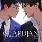 Guardian: Zhen Hun 1 (Roman) (Neu)