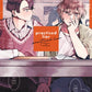 practiced liar (Neu)