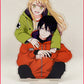 My Love Story with Yamada-kun at LVL 999 Acryl-Stand