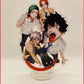 Phantom Busters Acryl-Stand