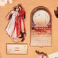 Heaven Official's Blessing Acryl-Stand - New Year Lantern Series 20 cm