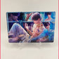 Love and Deepspace Acryl-Stand/ Acryl-Block - Rafayel