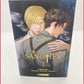 SANCTIFY 1