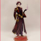Wind Breaker Acryl-Stand - Hayato Suo - Magician Vers.
