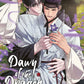 Dawn of the Dragon 4 (Neu)