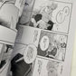Genshin Impact - Wriothesley x Neuvillette Doujinshi