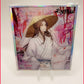 Heaven Official's Blessing - Xie Lian Shikishi