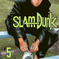 Slam Dunk 5