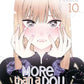 More Than a Doll 10 (Neu)