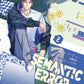 Semantic Error 2 (Neu/ OVP)